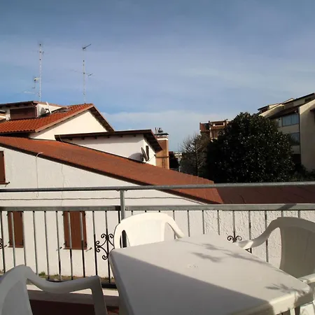 Bolivia10 Apartamento