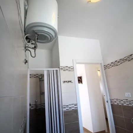 Bolivia10 Apartamento